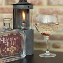 Load image into Gallery viewer, Western Wild Gin